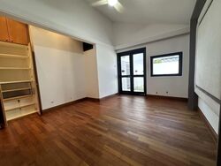 River Place (D3), Condominium #584512431